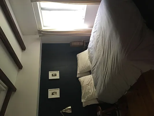 Rented by Nooklyn NYC LLC | media 10