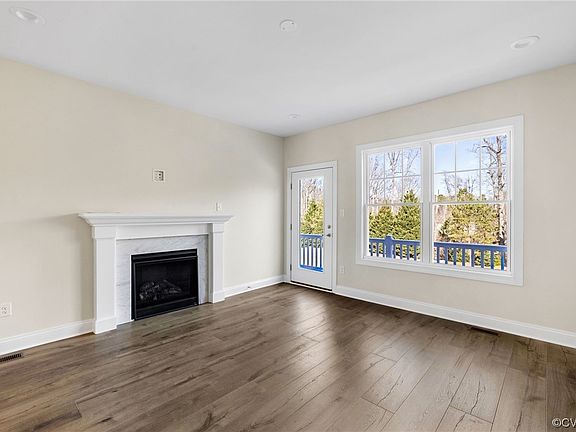 5th image of 9443 Creek Summit Cir #9