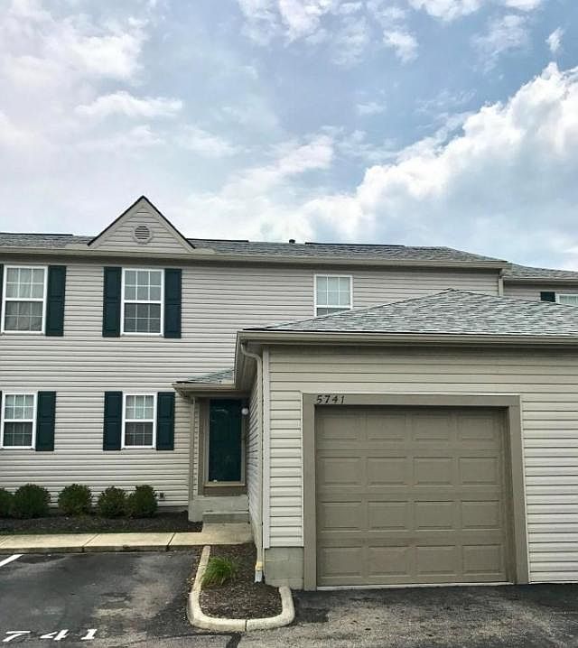 1st image of 5741 Belmore Dr