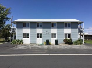 421 Willow Ct #1, Hermiston, OR 97838