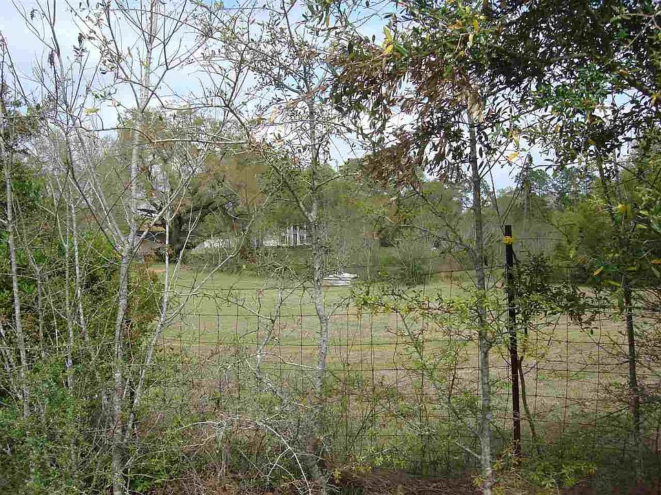 2nd image of 0 Tate Rd