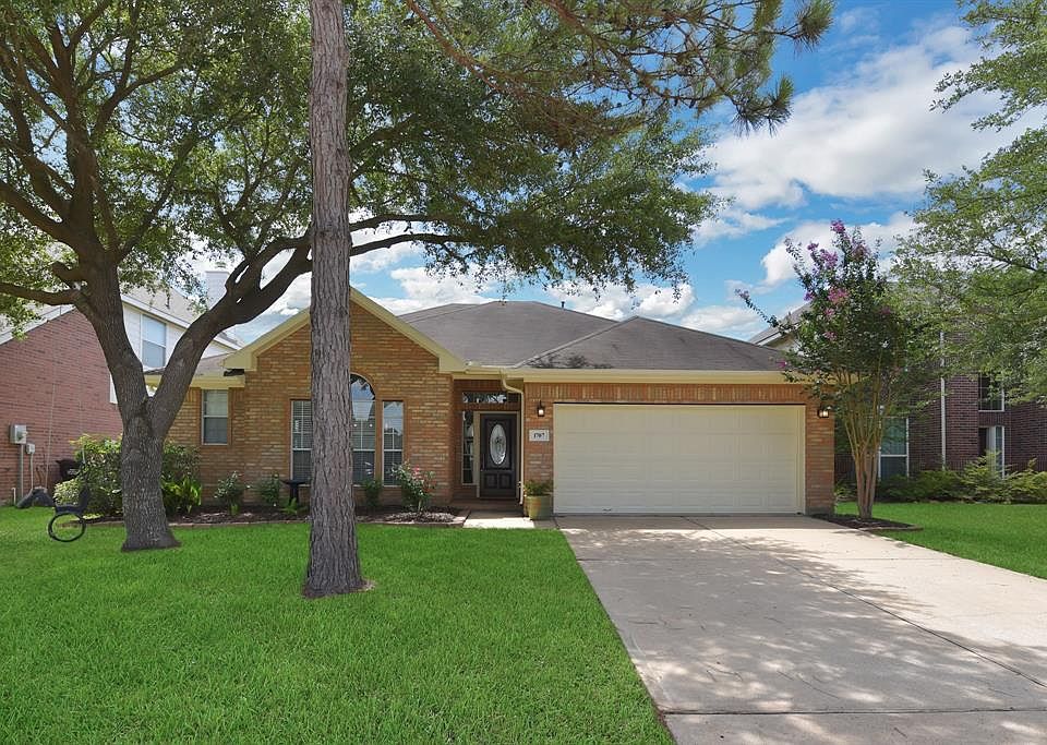 1st image of 1707 Maryvale Dr
