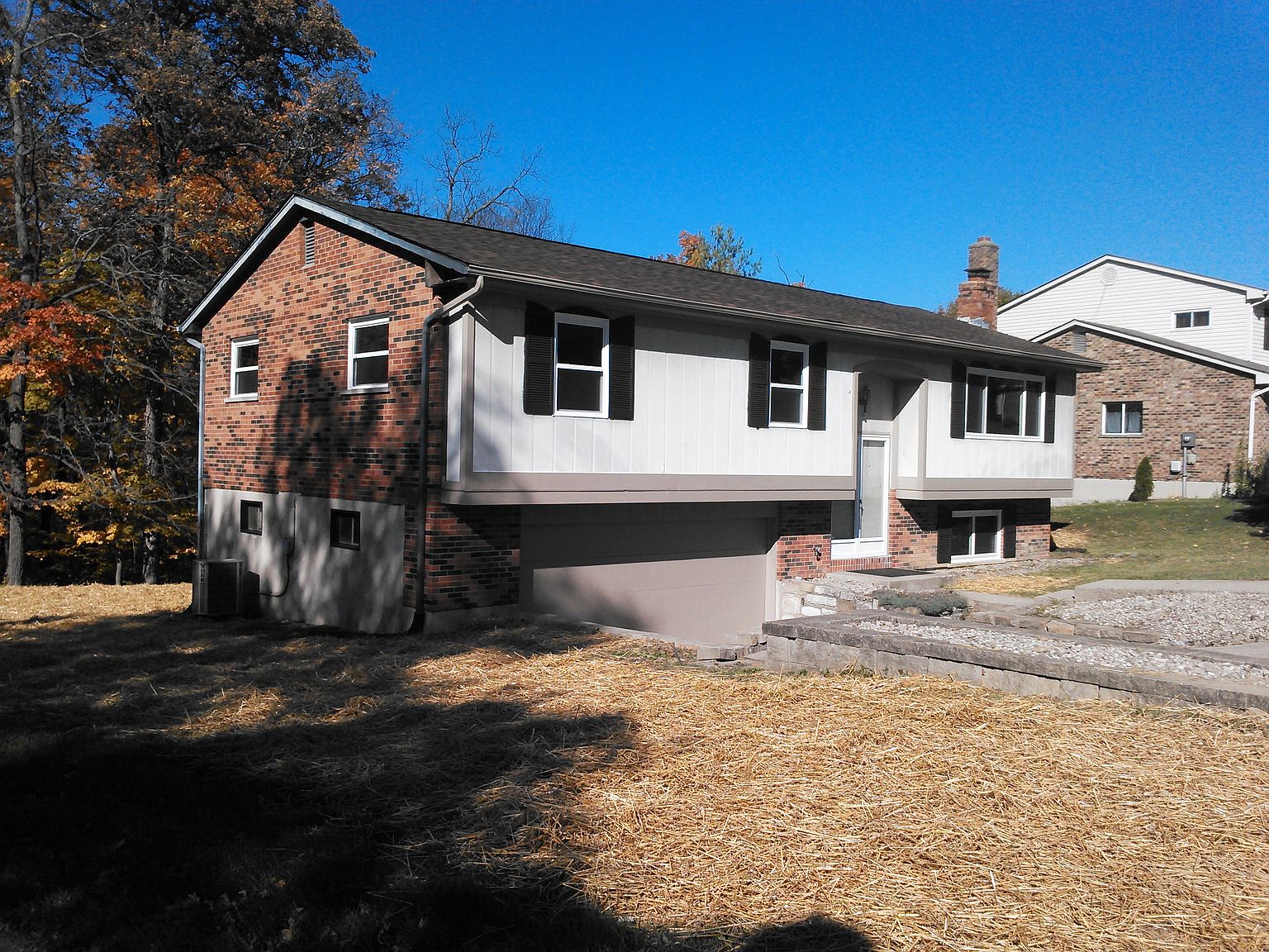 126 Ridge Hill Dr, Highland Heights, KY 41076 Zillow