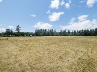 S Highway 211 #401, Colton, OR 97017