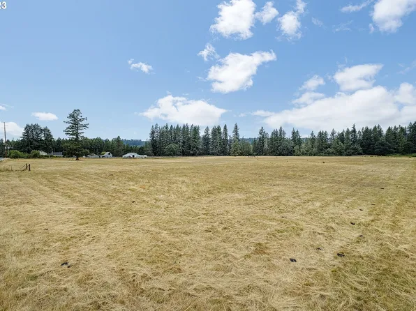 S Highway 211 #401, Colton, OR 97017