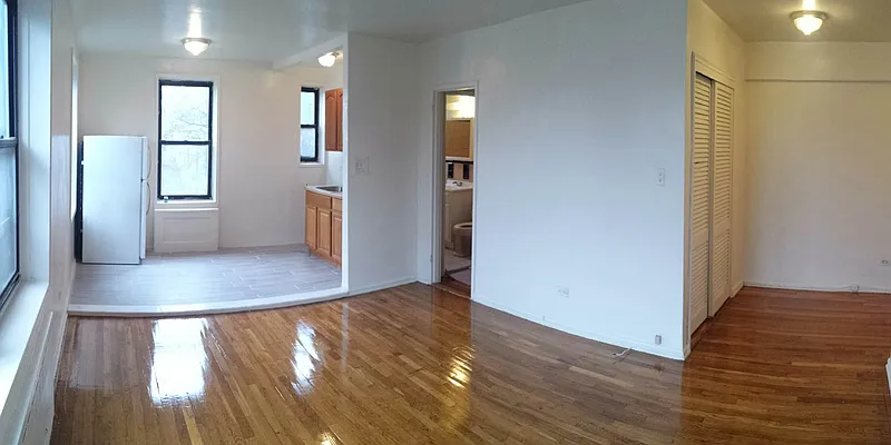 Rented by Smart NY Realty LLC | media 6