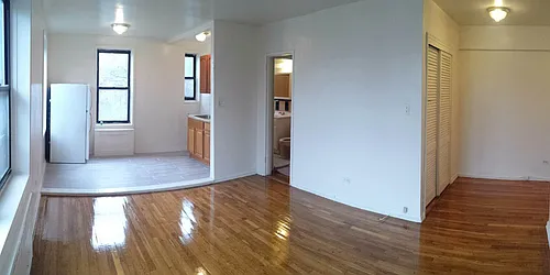 Rented by Smart NY Realty LLC