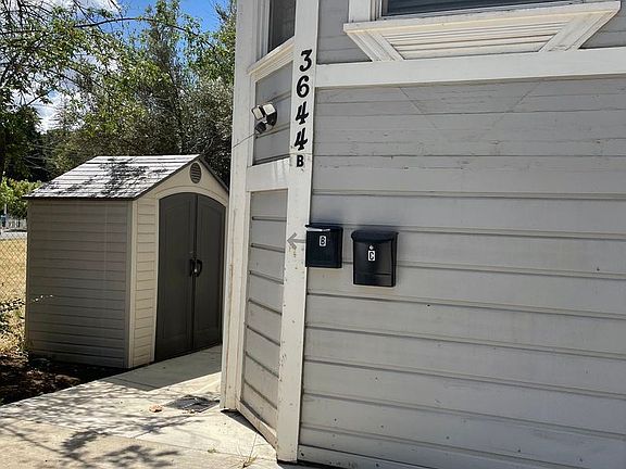3rd image of 3644 1st Ave APT B