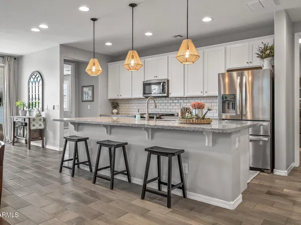 22491 E MEWES Road, Queen Creek, AZ 85142