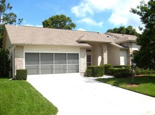 7415 Meadow Brook Ln, Spring Hill, FL 34606