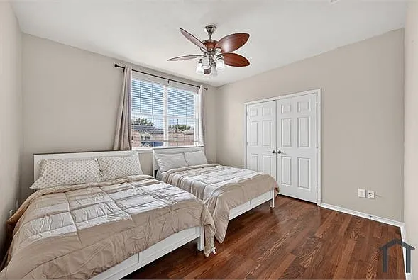 154B Castleridge Dr #B — Photo 6