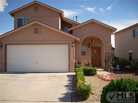 1st image of 12376 Tierra Cadena Dr