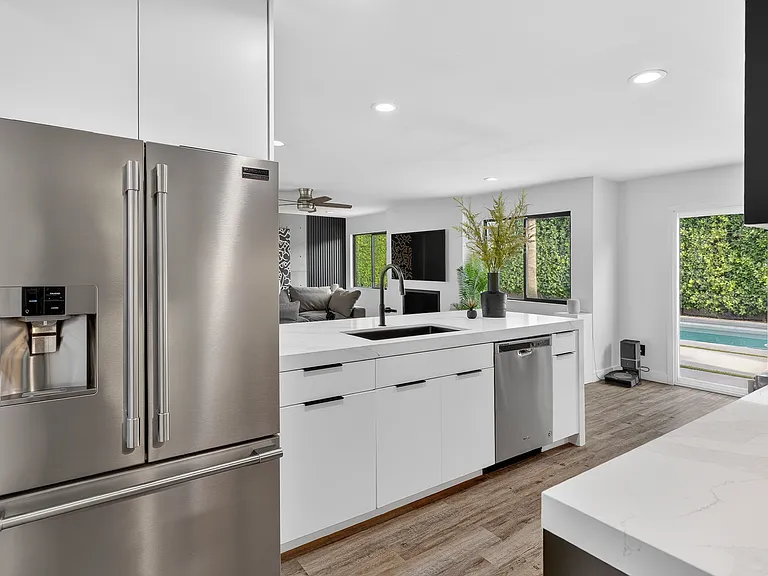 6402 E Camino Santo — Photo 34