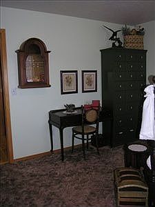 2nd image of 2224 Roy Dr