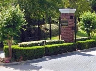 40 Broadriver Rd, Ormond Beach, FL 32174