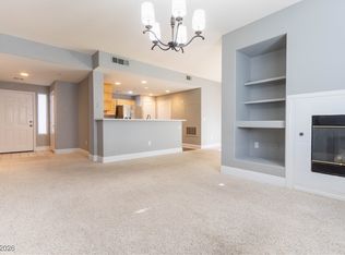 2325 Windmill Pkwy APT 1614, Henderson, NV 89074