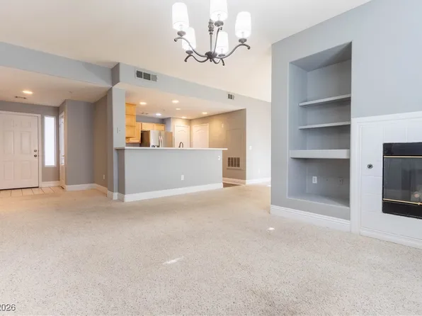 2325 Windmill Pkwy APT 1614, Henderson, NV 89074