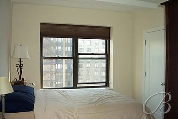 Rented by Bellmarc Realty | media 42