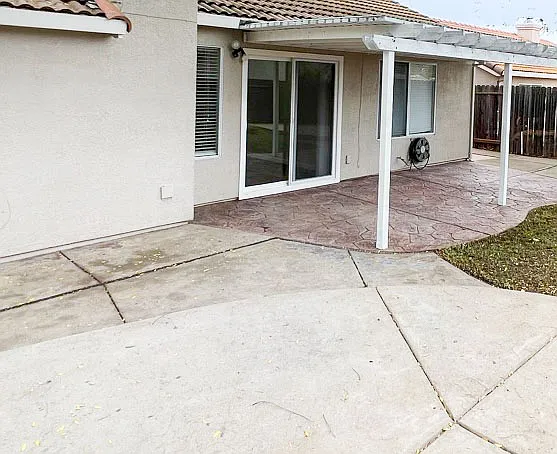 5403 Sage Ct — Photo 17