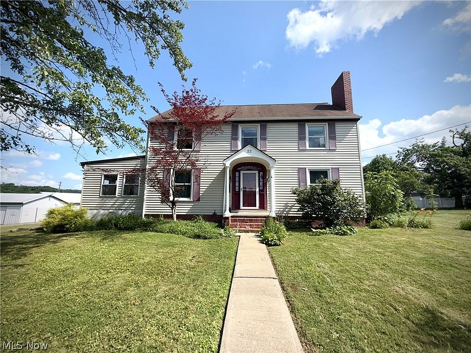 1st image of 22 Morris St