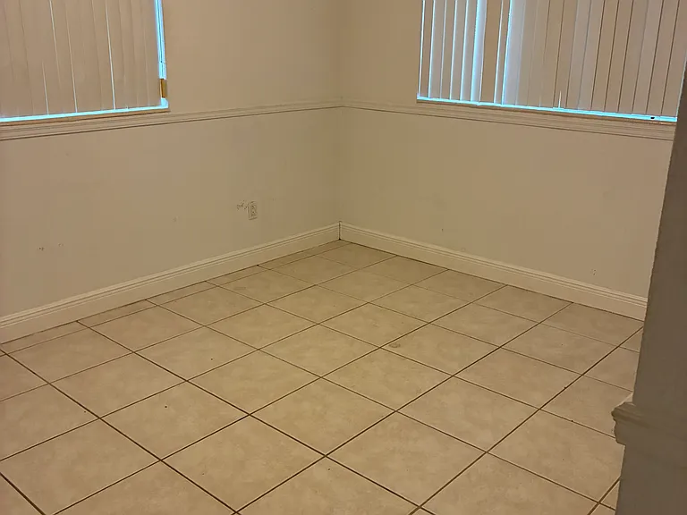9791 Caribbean Blvd — Photo 7