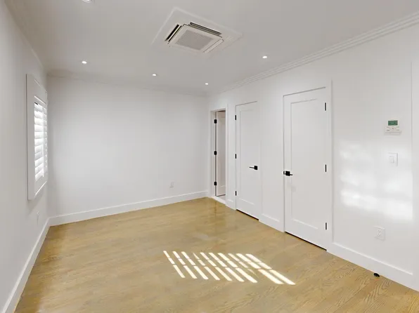 88 Aberdeen Street image 12 of 23