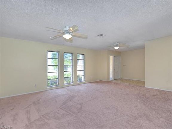 5th image of 5305 Chippendale Cir E