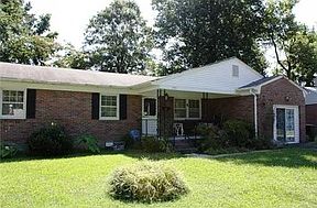 1st image of 795 Fawn Ln
