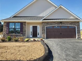 4175 Streamside Rd #IC-162, Emmaus Borough, PA 18049