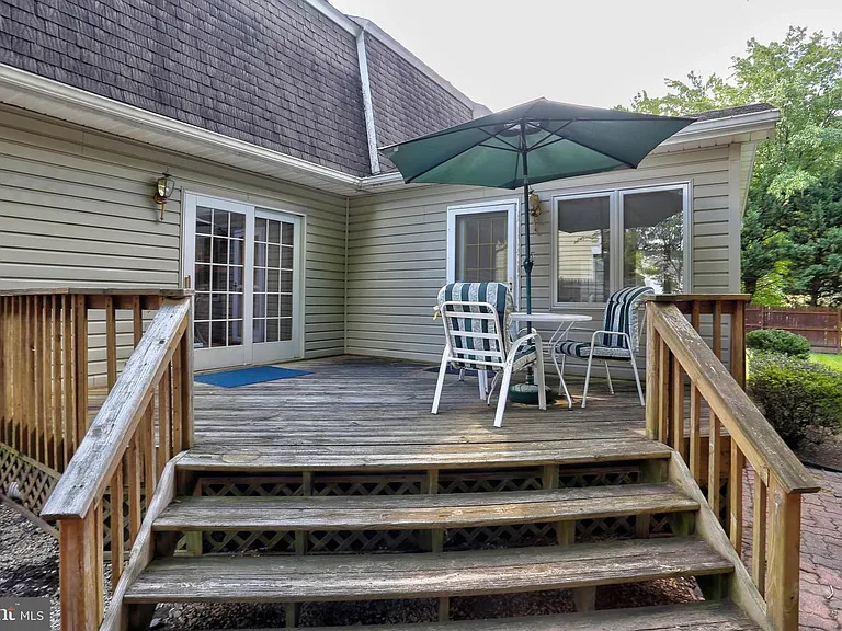 16114 Jerald Rd #5A — Photo 12
