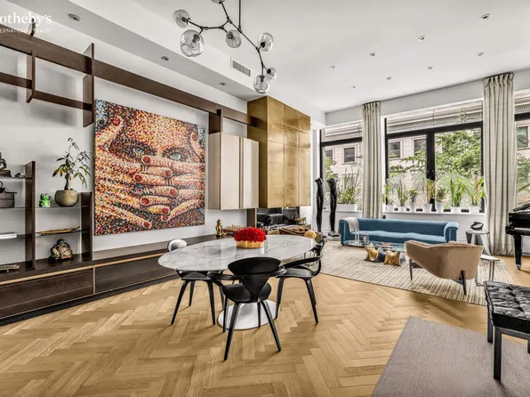 36 East 22nd Street image 1 of 20