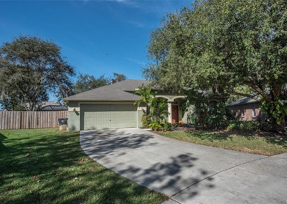 1st image of 10226 Ashley Oaks Dr