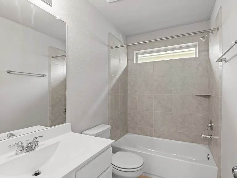 29650 Kynndal Shore Dr — Photo 30