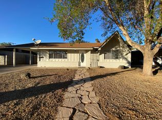 3538 W Royal Palm Rd, Phoenix, AZ 85051