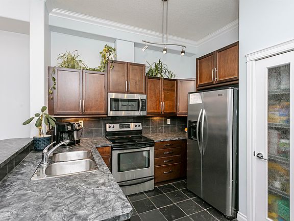 3rd image of 10121 80th Ave NW #407