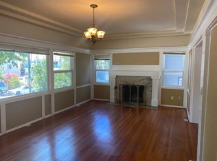 699 Rand Ave, Oakland, CA 94610