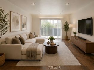 1620 Neil Armstrong St Unit 203, Montebello, CA 90640