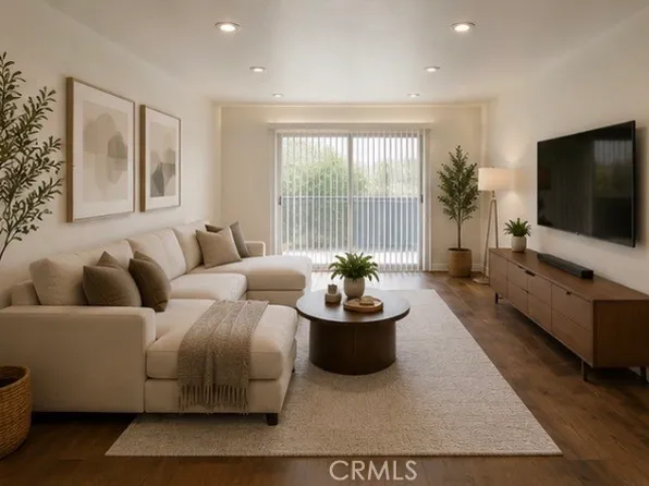 1620 Neil Armstrong St Unit 203, Montebello, CA 90640