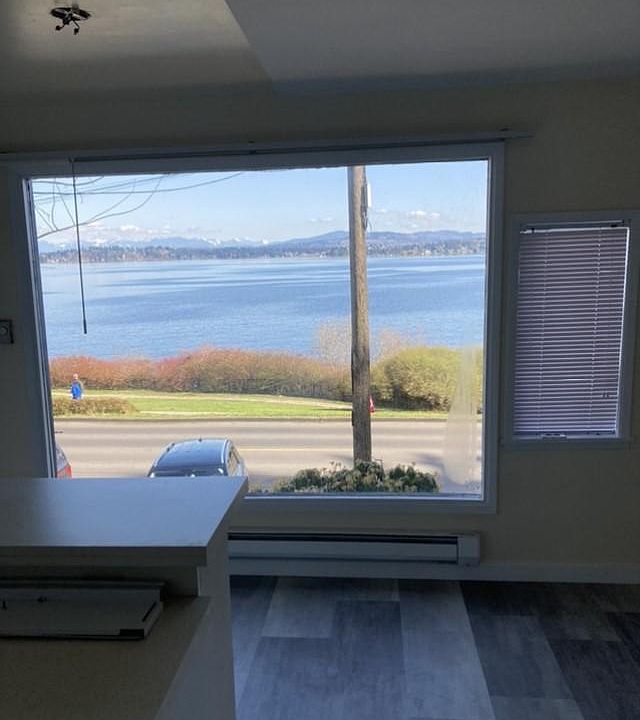 1st image of 1107 Lake Washington Blvd #1100