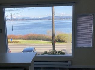 1107 Lake Washington Blvd #1100, Seattle, WA 98122