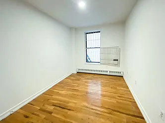 Rented by MAPT Residential LLC
