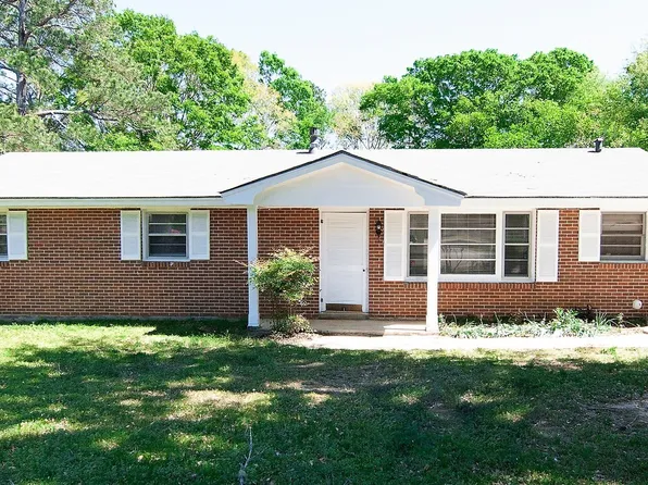 210 Sharon Ln, Montgomery, AL 36108