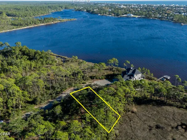 1107 E Water Oak Bnd, Panama City Beach, FL 32413