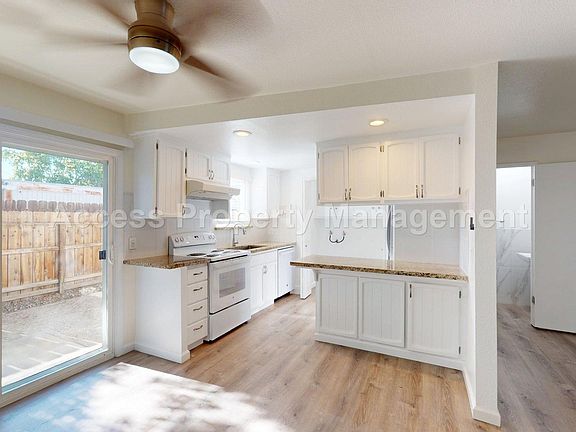 4th image of 229 Starr Ave