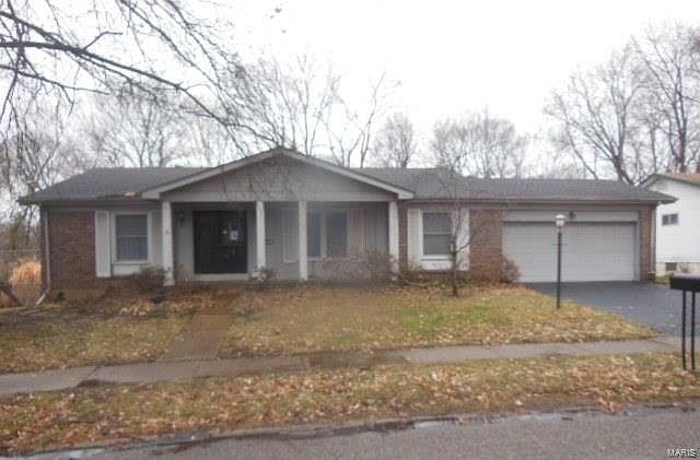 1st image of 1819 Seven Pines Dr
