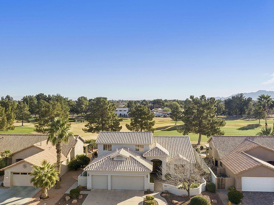 1st image of 5783 S AMBERWOOD Drive