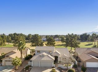 5783 S Amberwood Dr, Chandler, AZ 85248