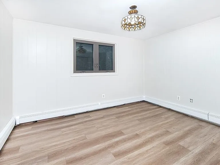 123 Lockhaven Rd — Photo 28