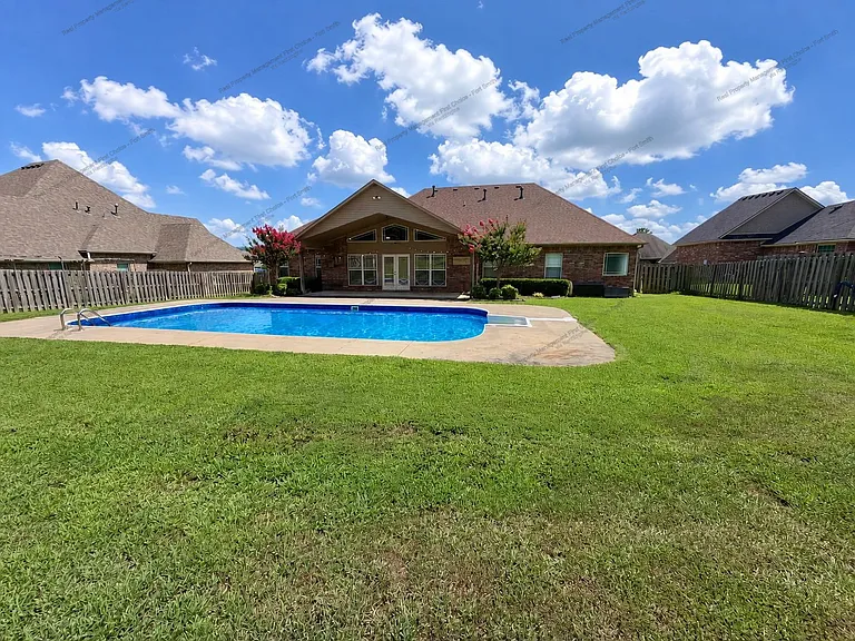 3718 Brighton Pl — Photo 46