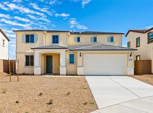 17832 Rutherford Dr, Riverside, CA 92503